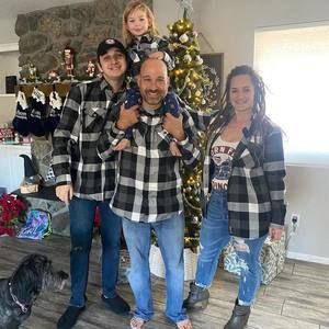 Meet your Posher, Rachael